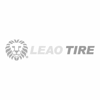 LEAO TIRE-01-9